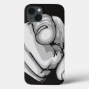 Search for fingers iphone cases Vintage