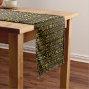 Search for egyptian table runners Hieroglyphs