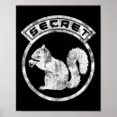 Search for area 51 posters Military