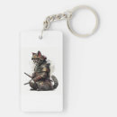 Search for vintage modern key rings Funny