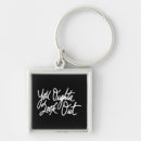 Search for yolo key rings Andy samberg