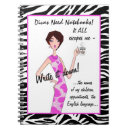 Search for loss of mother gifts For her