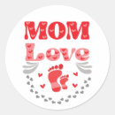 Search for first mothers day stickers Mummy to be
