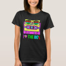 Search for 3xl tshirts Tops