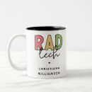 Search for radiologic technologist mugs Rad tech