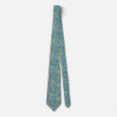 Search for stamps ties Antique