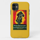 Search for espana iphone cases European