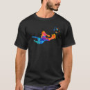Search for soccer goalkeeper tshirts Fly