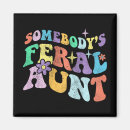 Search for dance dad magnets Funny