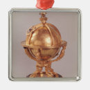 Search for celestial christmas tree decorations Astronomy