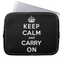 Search for retro laptop cases Cool