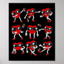 Search for quarterback posters Boys