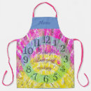 Search for sunshine aprons Yellow