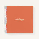 Search for bridesmaid notebooks Summer