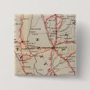 Search for paths badges County