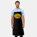 Search for positive quote aprons Motivational
