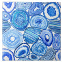 Search for geode tiles Crystal