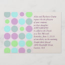 Search for jew invitations Mitzvah