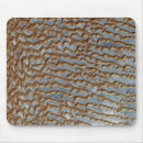Search for als mouse mats Desert
