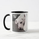 Search for single photo mugs Minimalist
