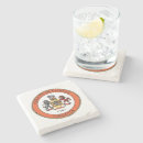 Search for counties barware Virginia