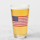 Search for patriotic us mugs Flag