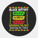 Search for civil rights stickers Unity