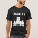 Search for richard dawkins tshirts Religion