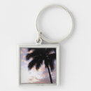 Search for tourism key rings Scenic