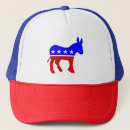 Search for donkey hats Vote