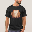 Search for brown reindeer tshirts Adult