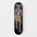 Search for hell skateboards Demon