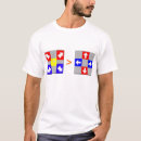 Search for pump it up tshirts Ddr