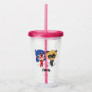 Search for ladybug favours Girl birthday