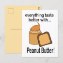 Search for butters postcards For her