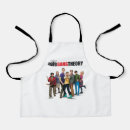 Search for big aprons Tv show