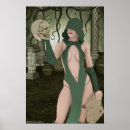 Search for cgi posters Fantasy