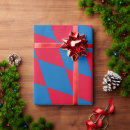 Search for bavaria gift wrap Bayern
