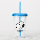 Search for charlie brown tumblers Laugh
