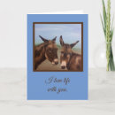 Search for parents anniversary cards Husband