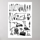 Search for lawn mower posters Gardening