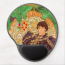 Search for prince mouse mats fairy tale