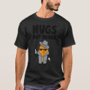 Search for chicken nuggets clothing Nugs