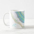 Search for gold geometric mugs Pastel
