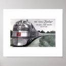 Search for zephyrs posters Vintage
