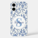 Search for vintage french iphone cases Toile de jouy