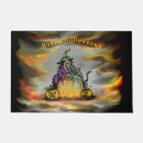 Search for funny thanksgiving doormats Halloween