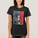 Search for ruth bader ginsburg tshirts Equality
