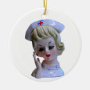 Search for caregiver christmas tree decorations Hospital
