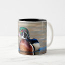 Search for ponds mugs Waterfowl